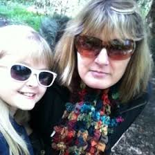 Susan Dalton (susan0801)