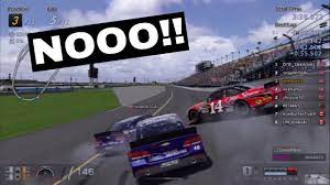 First let's take a look at anthony alfredo's excellent youtube video which describes how he got into with karting, you can learn how to control a vehicle on the race track at speed and you can teach. Gran Turismo 6 Dirty Nascar Youtube