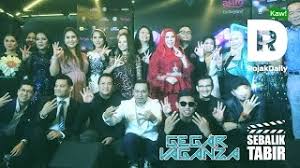 Keywords:gegar vaganza 2020 minggu 3 full movie download, gegar vaganza 2020 minggu 3 free full movie online stream, gegar vaganza 2020 minggu 3 free full movie, gegar vaganza 2020 minggu 3 subtitle malay, gegar vaganza 2020 minggu 3 moviesubmalay,gegar vaganza 2020 minggu 3 malay subtitle,. Tonton Gegar Vaganza Musim 3 2016 Online Kepalabergetar