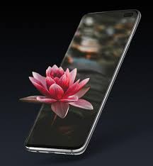 Watch the video to see the stunning effect. 3d Parallax Live Wallpaper 4k Backgrounds 2 3 2 Download Android Apk Aptoide