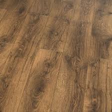 Undefined Flooring Flooring Calculator Cheap Laminate Flooring