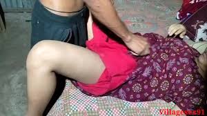 School madam ki chudai by student