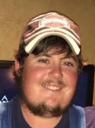 James Araujo Obituary