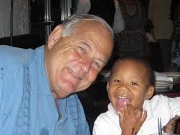 Fundraiser by Trent Bosley : Stephen Kable Bosley