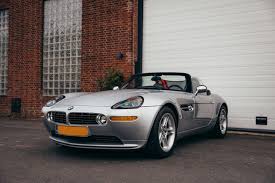 Image result for Arctic Silver 2000 Z8