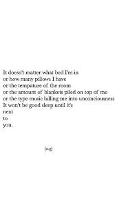 I Just Need You By My Side Love Quotes Quotes Me Quotes