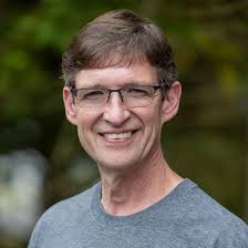 Larry W Stone Photography