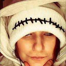 Trena Riley's Instagram, Twitter & Facebook