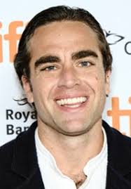 The Unheard (2023) reżyseria, scenariusz, produkcja