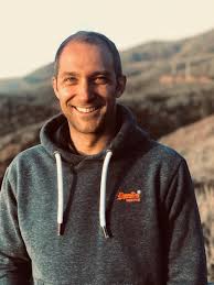If you see a prompt you like, simply write a short story based on it. 2020 Predictions 7 Why Auto Chess Games Can T Monetize And How To Fix That Deconstructor Of Fun