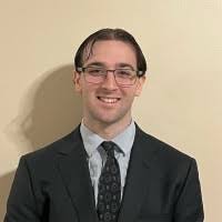 300+ "Vitanza" profiles