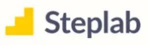 Steplab Instructional Coaching Intensive Training