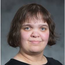 Veterinarian In Pulaski WI 54162