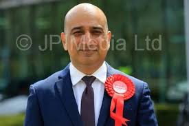 Chris Etchells Products