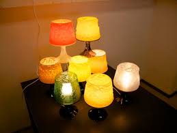 ikea lampan hack by vanalleswat thingiverse ikea hacks diy diy lamp