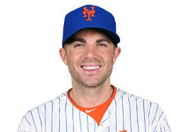 David Wright (Part One) All Time Mets Third Baseman (2004