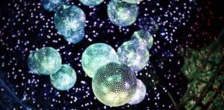 We purchased this game for new year's eve and it was such a brilliant evening! 20 Creative New Year S Eve Party Theme Ideas To Ring In 2020