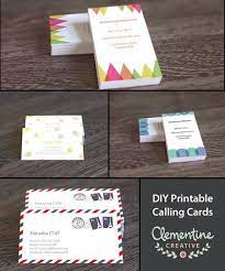 Check spelling or type a new query. Free Diy Printable Business Card Template Free Printable Business Cards Free Business Card Templates Printable Business Cards