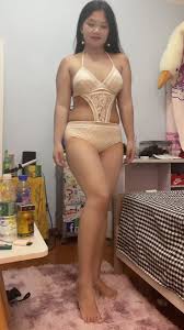 OL御姐肖潇快手