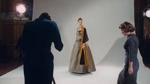 Résultat de recherche d'images pour "phantom thread"