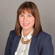 Three women, three careers, three different experiences. Meet Aleksandra  Kokunešovski, Sladjana Antic, and Vanja Milivojević—our colleagues who  shared their experiences with BIZLife. In the…