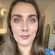 What do you like/dislike about the Bauer School of Business?