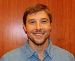 Selling An 'Unreal' Hawaii