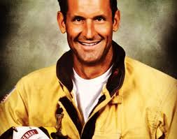 Joe Gomes, A First Move, An Early Adopter, A Visionary