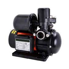 Harga otomatis pompa dorong booster pump flow switch control wasser ori. Jual Mesin Pompa Air Pendorong Mckarlen Hi400 Booster Pump Murah Bergaransi Resmi Jakarta Pompa