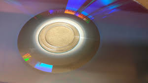 Plus any other type of standard sized disc i may have missed. Repair Scratched Discs The Essential Guide Chaos Hour