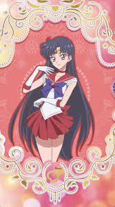 I present for you the all team of sailor moon crystal season 4 fanart wallpaper for your desktop ^^ i cannot wait for starting the next season fanart. Pin On Sailor Moon Crystal Eternal