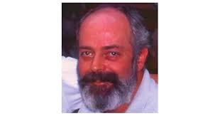 Scott Almquist Obituary (1951