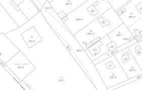 Nahlížení do katastru nemovitostí online, katastrální úřady čr, katastrální mapy, výpis z katastru nemovitostí a katastrální mapy online. Katastralni Mapa Wikipedie