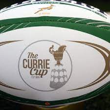 Jun 16, 2021 · the sharks kick off their currie cup campaign this saturday with an away clash against griquas in kimberley. Currie Cup Sf Permutations How Your Team Can Qualify Sport
