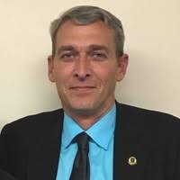 Richard Troendle Email & Phone Number