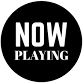 Now Playing! “Theater Studies” Acting and Theater event image
