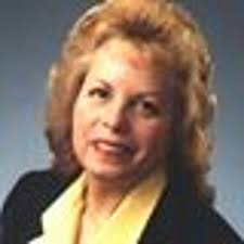 Elba Iris(Cortez) Rosa Obituary September 2, 2015