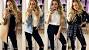 Diy Halloween Costumes From Your Closet