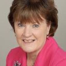 TOP 10 BEST Financial Advisor in Rowlett, TX