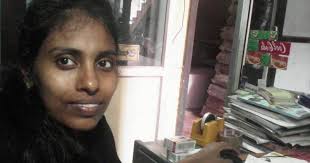 A Gifted Graphic Designer Turned Entrepreneur