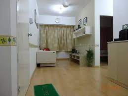 1,223 likes · 57 talking about this. Rumah Sewa Apartment Bilik Rumah Kg Kota Kinabalu Sabah Di Utamakan Facebook