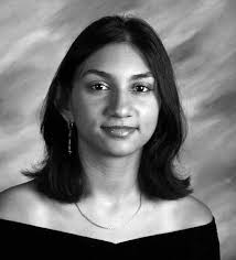 No Kings' protest draws thousands outside Garbarino's office