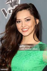 70 Deloera Stock Photos, High-Res Pictures, and Images