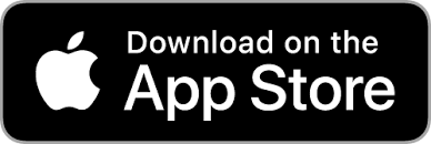 Verizon fios mobile is a free entertainment app which is rated 3.92 out of 5 (based on 40,176 reviews). My Fios App Manage Your Verizon Fios Account And Services