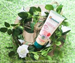 Maybe you would like to learn more about one of these? Produk Perawatan Kulit Wajah Himalaya Herbals Racun Warna Warni