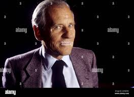 Dormesson jean hi-res stock photography and images