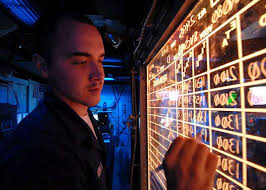 716 Aboard Uss Essex Lhd 2 Image: PICRYL