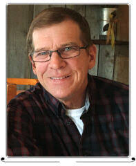 Jacqueline Nolin's Instagram, Twitter & Facebook