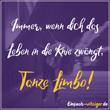 Klick dich durch unsere auswahl an sprüchen und finde einen spruch, der dir gefällt. Schone Spruche Die Schonsten Spruche Uber Das Leben 2018