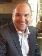 Find Realtors & Real Estate Agents in Alabama A-and-m, AL